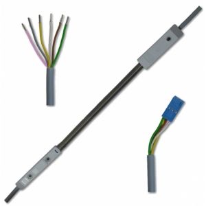 WINKHAUS AV2 BlueMatic Armoured Door Loop